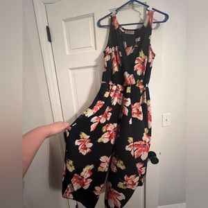 Xl romper